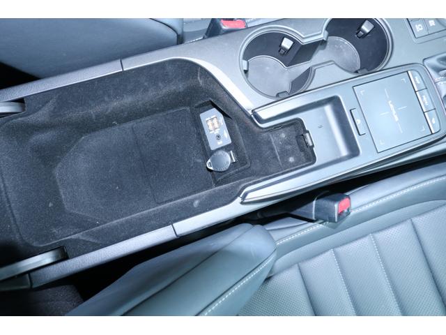 【シンドバッドレクサス専門店】お車の詳細はスタッフまで何なりとお問い合わせください！【ＴＥＬ０４７−４２６−２０００】ＭＡＩＬ：ｂｉｇ＠ｓｉｎｄｂａｄ．ｃｏ．ｊｐ