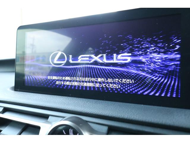 【シンドバッドレクサス専門店】お車の詳細はスタッフまで何なりとお問い合わせください！【ＴＥＬ０４７−４２６−２０００】ＭＡＩＬ：ｂｉｇ＠ｓｉｎｄｂａｄ．ｃｏ．ｊｐ