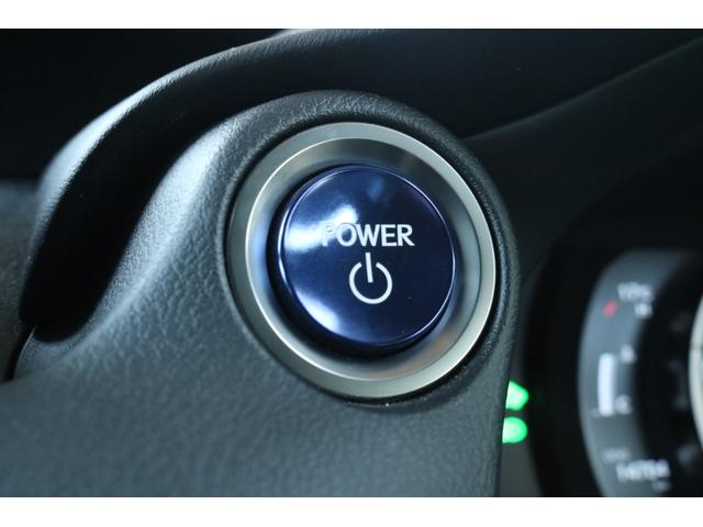 【シンドバッドレクサス専門店】お車の詳細はスタッフまで何なりとお問い合わせください！【ＴＥＬ０４７−４２６−２０００】ＭＡＩＬ：ｂｉｇ＠ｓｉｎｄｂａｄ．ｃｏ．ｊｐ