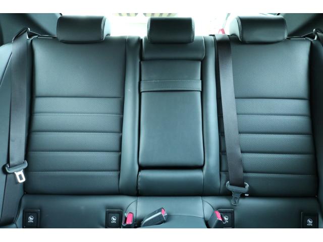 【シンドバッドレクサス専門店】お車の詳細はスタッフまで何なりとお問い合わせください！【ＴＥＬ０４７−４２６−２０００】ＭＡＩＬ：ｂｉｇ＠ｓｉｎｄｂａｄ．ｃｏ．ｊｐ