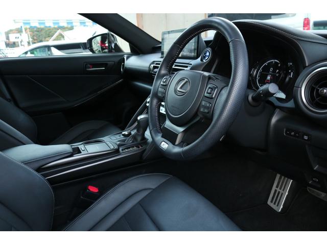 【シンドバッドレクサス専門店】お車の詳細はスタッフまで何なりとお問い合わせください！【ＴＥＬ０４７−４２６−２０００】ＭＡＩＬ：ｂｉｇ＠ｓｉｎｄｂａｄ．ｃｏ．ｊｐ