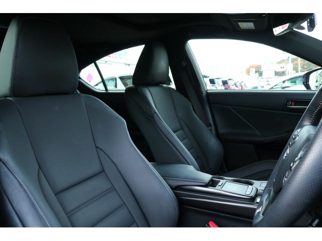 【シンドバッドレクサス専門店】お車の詳細はスタッフまで何なりとお問い合わせください！【ＴＥＬ０４７−４２６−２０００】ＭＡＩＬ：ｂｉｇ＠ｓｉｎｄｂａｄ．ｃｏ．ｊｐ