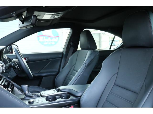 【シンドバッドレクサス専門店】お車の詳細はスタッフまで何なりとお問い合わせください！【ＴＥＬ０４７−４２６−２０００】ＭＡＩＬ：ｂｉｇ＠ｓｉｎｄｂａｄ．ｃｏ．ｊｐ