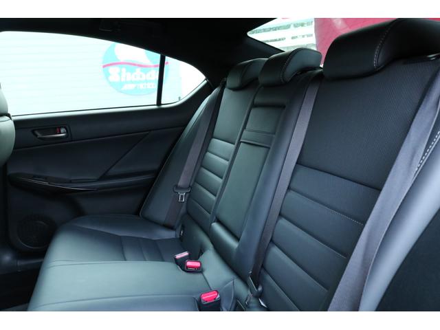 【シンドバッドレクサス専門店】お車の詳細はスタッフまで何なりとお問い合わせください！【ＴＥＬ０４７−４２６−２０００】ＭＡＩＬ：ｂｉｇ＠ｓｉｎｄｂａｄ．ｃｏ．ｊｐ