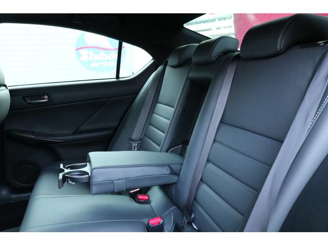 【シンドバッドレクサス専門店】お車の詳細はスタッフまで何なりとお問い合わせください！【ＴＥＬ０４７−４２６−２０００】ＭＡＩＬ：ｂｉｇ＠ｓｉｎｄｂａｄ．ｃｏ．ｊｐ