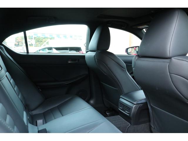 【シンドバッドレクサス専門店】お車の詳細はスタッフまで何なりとお問い合わせください！【ＴＥＬ０４７−４２６−２０００】ＭＡＩＬ：ｂｉｇ＠ｓｉｎｄｂａｄ．ｃｏ．ｊｐ