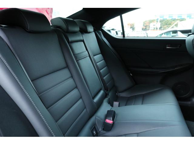 【シンドバッドレクサス専門店】お車の詳細はスタッフまで何なりとお問い合わせください！【ＴＥＬ０４７−４２６−２０００】ＭＡＩＬ：ｂｉｇ＠ｓｉｎｄｂａｄ．ｃｏ．ｊｐ