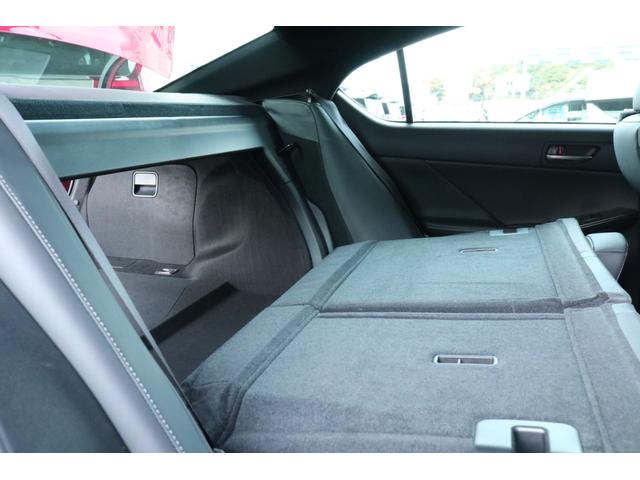 【シンドバッドレクサス専門店】お車の詳細はスタッフまで何なりとお問い合わせください！【ＴＥＬ０４７−４２６−２０００】ＭＡＩＬ：ｂｉｇ＠ｓｉｎｄｂａｄ．ｃｏ．ｊｐ