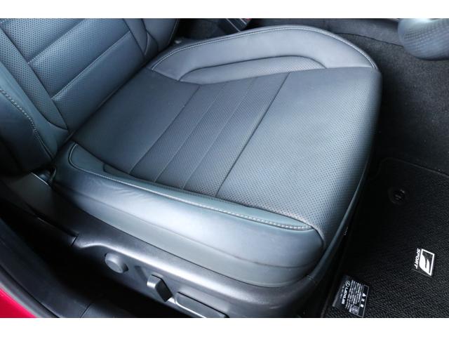 【シンドバッドレクサス専門店】お車の詳細はスタッフまで何なりとお問い合わせください！【ＴＥＬ０４７−４２６−２０００】ＭＡＩＬ：ｂｉｇ＠ｓｉｎｄｂａｄ．ｃｏ．ｊｐ