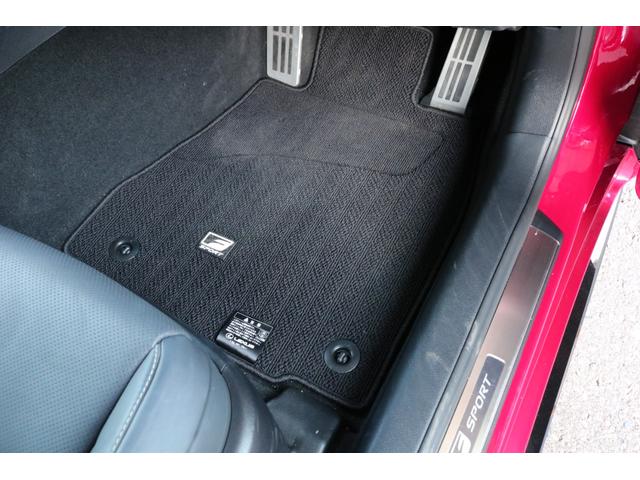 【シンドバッドレクサス専門店】お車の詳細はスタッフまで何なりとお問い合わせください！【ＴＥＬ０４７−４２６−２０００】ＭＡＩＬ：ｂｉｇ＠ｓｉｎｄｂａｄ．ｃｏ．ｊｐ