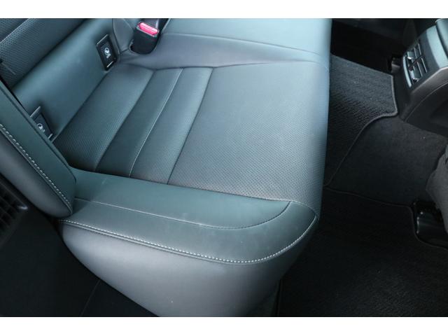 【シンドバッドレクサス専門店】お車の詳細はスタッフまで何なりとお問い合わせください！【ＴＥＬ０４７−４２６−２０００】ＭＡＩＬ：ｂｉｇ＠ｓｉｎｄｂａｄ．ｃｏ．ｊｐ