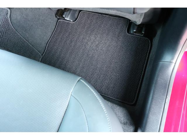 【シンドバッドレクサス専門店】お車の詳細はスタッフまで何なりとお問い合わせください！【ＴＥＬ０４７−４２６−２０００】ＭＡＩＬ：ｂｉｇ＠ｓｉｎｄｂａｄ．ｃｏ．ｊｐ