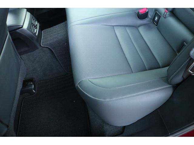 【シンドバッドレクサス専門店】お車の詳細はスタッフまで何なりとお問い合わせください！【ＴＥＬ０４７−４２６−２０００】ＭＡＩＬ：ｂｉｇ＠ｓｉｎｄｂａｄ．ｃｏ．ｊｐ