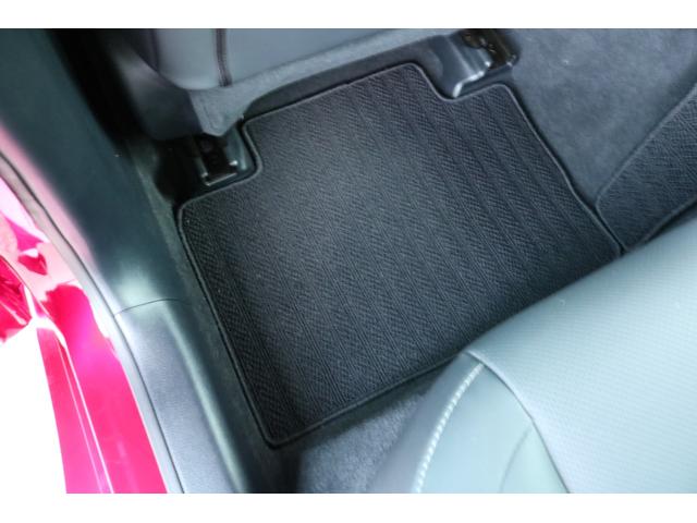 【シンドバッドレクサス専門店】お車の詳細はスタッフまで何なりとお問い合わせください！【ＴＥＬ０４７−４２６−２０００】ＭＡＩＬ：ｂｉｇ＠ｓｉｎｄｂａｄ．ｃｏ．ｊｐ