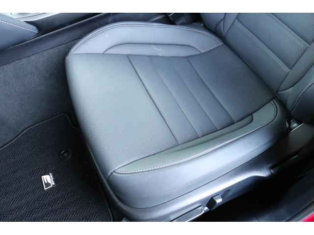 【シンドバッドレクサス専門店】お車の詳細はスタッフまで何なりとお問い合わせください！【ＴＥＬ０４７−４２６−２０００】ＭＡＩＬ：ｂｉｇ＠ｓｉｎｄｂａｄ．ｃｏ．ｊｐ