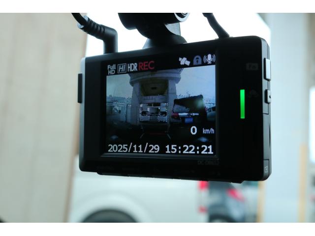 【シンドバッドレクサス専門店】お車の詳細はスタッフまで何なりとお問い合わせください！【ＴＥＬ０４７−４２６−２０００】ＭＡＩＬ：ｂｉｇ＠ｓｉｎｄｂａｄ．ｃｏ．ｊｐ