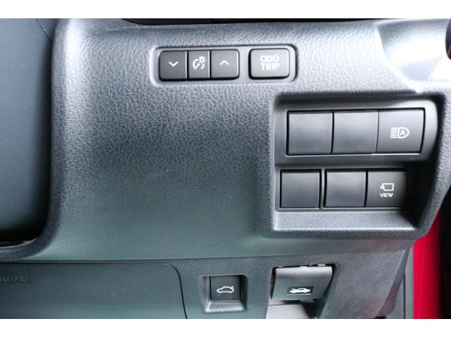 【シンドバッドレクサス専門店】お車の詳細はスタッフまで何なりとお問い合わせください！【ＴＥＬ０４７−４２６−２０００】ＭＡＩＬ：ｂｉｇ＠ｓｉｎｄｂａｄ．ｃｏ．ｊｐ