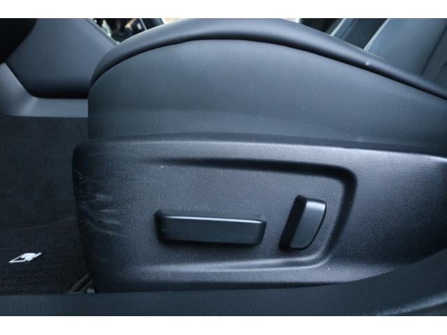 【シンドバッドレクサス専門店】お車の詳細はスタッフまで何なりとお問い合わせください！【ＴＥＬ０４７−４２６−２０００】ＭＡＩＬ：ｂｉｇ＠ｓｉｎｄｂａｄ．ｃｏ．ｊｐ