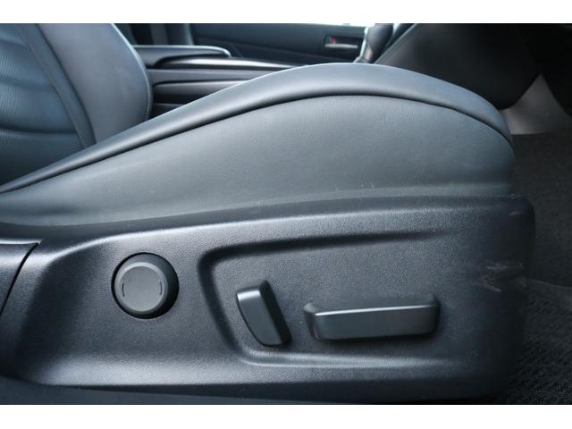 【シンドバッドレクサス専門店】お車の詳細はスタッフまで何なりとお問い合わせください！【ＴＥＬ０４７−４２６−２０００】ＭＡＩＬ：ｂｉｇ＠ｓｉｎｄｂａｄ．ｃｏ．ｊｐ