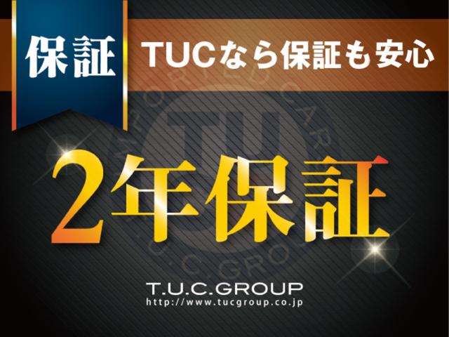 【シンドバッドレクサス専門店】お車の詳細はスタッフまで何なりとお問い合わせください！【ＴＥＬ０４７−４２６−２０００】ＭＡＩＬ：ｂｉｇ＠ｓｉｎｄｂａｄ．ｃｏ．ｊｐ