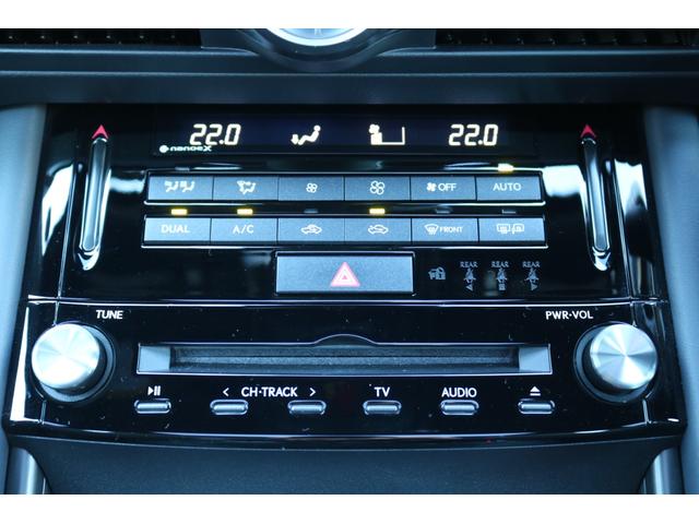 ＩＳ ＩＳ３００ｈ　ＦスポーツモードブラックＩＩＩ　ワンオーナー　Ｌｔｅｘシート（専用ブラック）ムーンルーフ　パノラミックビューモニター　オレンジキャリパー　３眼ＬＥＤヘッドライト　アダプティブハイビームシステム　シートヒーター　シートベンチレーション（36枚目）