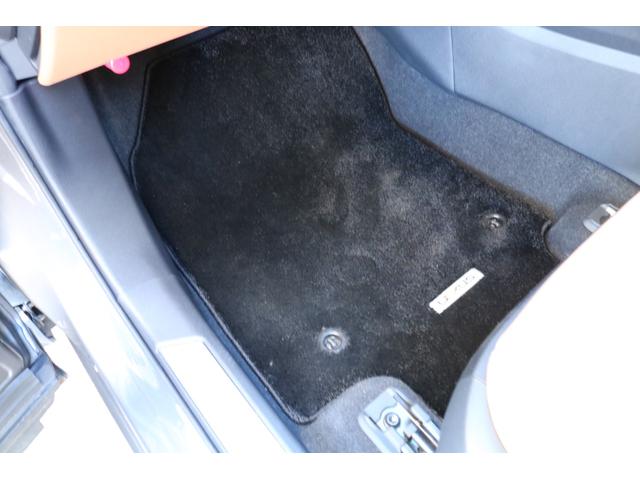 ＮＸ ＮＸ３５０ｈ　バージョンＬ　ワンオーナー　モデリスタエアロ（Ｆ・Ｓ・Ｒ）　モデリスタ２０インチＡＷ　本革シート（ヘーゼル）　マクレビ　パノラマルーフ　レクサスチームメイト　置充電　デジタルインナー　３眼ＬＥＤ　パノラミックビュー（53枚目）