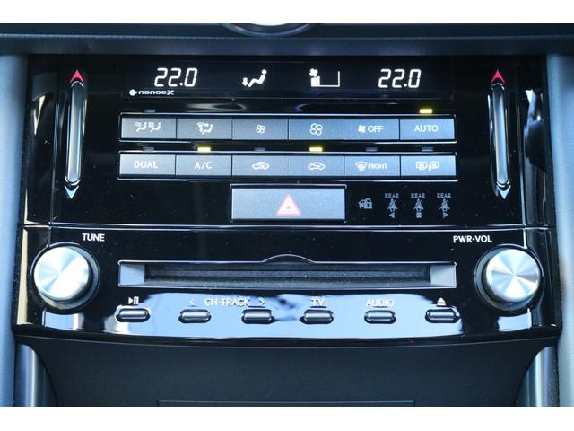 ＩＳ ＩＳ３５０　ＦスポーツモードブラックＩＩＩ　ワンオーナー　ＴＲＤエアロダイナミクスパッケージ　　Ｌｔｅｘシート（専用ブラック）　ムーンルーフ　パノラミックビューモニター　オレンジキャリパー　３眼ＬＥＤ　トルセンＬＳＤ　アダプティブハイビーム（36枚目）