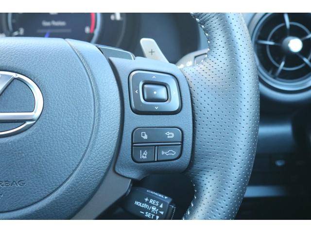 ＩＳ ＩＳ３５０　ＦスポーツモードブラックＩＩＩ　ワンオーナー　ＴＲＤエアロダイナミクスパッケージ　　Ｌｔｅｘシート（専用ブラック）　ムーンルーフ　パノラミックビューモニター　オレンジキャリパー　３眼ＬＥＤ　トルセンＬＳＤ　アダプティブハイビーム（53枚目）