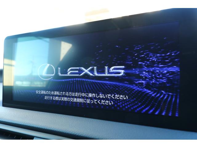 ＩＳ ＩＳ３５０　ＦスポーツモードブラックＩＩＩ　ワンオーナー　ＴＲＤエアロダイナミクスパッケージ　　Ｌｔｅｘシート（専用ブラック）　ムーンルーフ　パノラミックビューモニター　オレンジキャリパー　３眼ＬＥＤ　トルセンＬＳＤ　アダプティブハイビーム（55枚目）