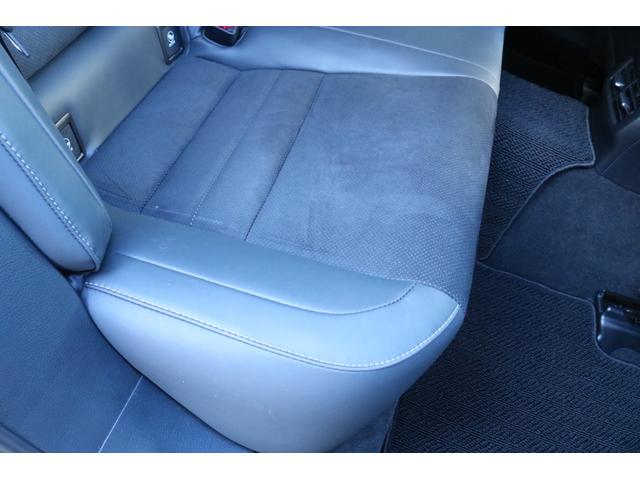 ＩＳ ＩＳ３５０　ＦスポーツモードブラックＩＩＩ　ワンオーナー　ＴＲＤエアロダイナミクスパッケージ　　Ｌｔｅｘシート（専用ブラック）　ムーンルーフ　パノラミックビューモニター　オレンジキャリパー　３眼ＬＥＤ　トルセンＬＳＤ　アダプティブハイビーム（59枚目）