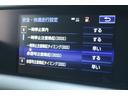 サムネイル15