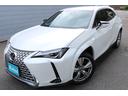 ＵＸ２５０ｈ　グレイスフル　エクスプローラー　ＬＳＳ＋　専用ファブリックシート（モーヴ）　パワーシート　シートヒーター　純正ナビＴＶ　パノラミックビューモニター　ＬＥＤヘッドライト　ステアリングヒーター　２年保証（24枚目）