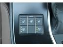 ＵＸ２５０ｈ　グレイスフル　エクスプローラー　ＬＳＳ＋　専用ファブリックシート（モーヴ）　パワーシート　シートヒーター　純正ナビＴＶ　パノラミックビューモニター　ＬＥＤヘッドライト　ステアリングヒーター　２年保証（47枚目）