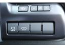 ＵＸ２５０ｈ　グレイスフル　エクスプローラー　ＬＳＳ＋　専用ファブリックシート（モーヴ）　パワーシート　シートヒーター　純正ナビＴＶ　パノラミックビューモニター　ＬＥＤヘッドライト　ステアリングヒーター　２年保証（62枚目）
