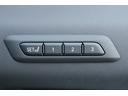 ＵＸ２５０ｈ　グレイスフル　エクスプローラー　ＬＳＳ＋　専用ファブリックシート（モーヴ）　パワーシート　シートヒーター　純正ナビＴＶ　パノラミックビューモニター　ＬＥＤヘッドライト　ステアリングヒーター　２年保証（63枚目）