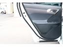CT200h バージョンC ワンオーナー Ltexシート(ブラック) 純正OP17インチAW 運転席メモリーシート オート電動格納ミラー LEDヘッドライト(33枚目)
