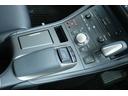 CT200h バージョンC ワンオーナー Ltexシート(ブラック) 純正OP17インチAW 運転席メモリーシート オート電動格納ミラー LEDヘッドライト(56枚目)