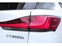 CT200h Fスポーツ 本革シート(シャトー/ブラック) Fスポーツ専用ブラックルーフ マークレビンソン 運転席メモリーシート オート電動格納式ドアミラー LEDヘッドライト シートヒーター(47枚目)