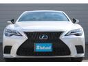 ＬＳ５００　Ｉパッケージ　ワンオーナー　本革シート（ヘーゼル）ムーンルーフ　デジタルインナーミラー　パノラミックビューモニター　ブラインドスポットモニター　１２．３インチタッチワイドディスプレイ（39枚目）
