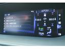 ＬＳ５００　Ｆスポーツ　ワンオーナー　本革シート（ブラック）　ムーンルーフ　マークレビンソン　デジタルインナーミラー　後席シートヒーター　３眼ＬＥＤヘッドライト　ブラインドスポットモニター　パノラミックビューモニター（31枚目）