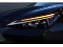ＮＸ３５０ｈ　バージョンＬ　ワンオーナー　モデリスタエアロ（Ｆ・Ｓ・Ｒ）　モデリスタ２０インチＡＷ　本革シート（ヘーゼル）　マクレビ　パノラマルーフ　レクサスチームメイト　置充電　デジタルインナー　３眼ＬＥＤ　パノラミックビュー（21枚目）