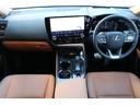 ＮＸ３５０ｈ　バージョンＬ　ワンオーナー　モデリスタエアロ（Ｆ・Ｓ・Ｒ）　モデリスタ２０インチＡＷ　本革シート（ヘーゼル）　マクレビ　パノラマルーフ　レクサスチームメイト　置充電　デジタルインナー　３眼ＬＥＤ　パノラミックビュー（22枚目）