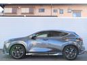 ＮＸ３５０ｈ　バージョンＬ　ワンオーナー　モデリスタエアロ（Ｆ・Ｓ・Ｒ）　モデリスタ２０インチＡＷ　本革シート（ヘーゼル）　マクレビ　パノラマルーフ　レクサスチームメイト　置充電　デジタルインナー　３眼ＬＥＤ　パノラミックビュー（23枚目）