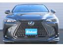 ＮＸ３５０ｈ　バージョンＬ　ワンオーナー　モデリスタエアロ（Ｆ・Ｓ・Ｒ）　モデリスタ２０インチＡＷ　本革シート（ヘーゼル）　マクレビ　パノラマルーフ　レクサスチームメイト　置充電　デジタルインナー　３眼ＬＥＤ　パノラミックビュー（24枚目）