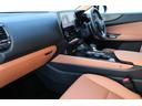 ＮＸ３５０ｈ　バージョンＬ　ワンオーナー　モデリスタエアロ（Ｆ・Ｓ・Ｒ）　モデリスタ２０インチＡＷ　本革シート（ヘーゼル）　マクレビ　パノラマルーフ　レクサスチームメイト　置充電　デジタルインナー　３眼ＬＥＤ　パノラミックビュー（26枚目）