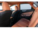 ＮＸ３５０ｈ　バージョンＬ　ワンオーナー　モデリスタエアロ（Ｆ・Ｓ・Ｒ）　モデリスタ２０インチＡＷ　本革シート（ヘーゼル）　マクレビ　パノラマルーフ　レクサスチームメイト　置充電　デジタルインナー　３眼ＬＥＤ　パノラミックビュー（27枚目）