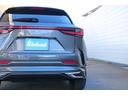 ＮＸ３５０ｈ　バージョンＬ　ワンオーナー　モデリスタエアロ（Ｆ・Ｓ・Ｒ）　モデリスタ２０インチＡＷ　本革シート（ヘーゼル）　マクレビ　パノラマルーフ　レクサスチームメイト　置充電　デジタルインナー　３眼ＬＥＤ　パノラミックビュー（33枚目）