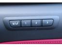 ＮＸ３５０ｈ　Ｆスポーツ　ワンオーナー　本革シート（フレアレッド）　パノラマルーフ　３眼ＬＥＤ　アダクティブハイビーム　オレンジキャリパー　デジタルインナーミラー　置充電　レクサスチームメイト　専用ＡＷ（ブラック）（68枚目）