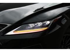 �ڣ���̣ţġۥ�������å���ʸ����ܤλ���̣ţĥإåɥ饤�Ȥ���������֤����Ԥ䰭ŷ���Ǥ�볦�ɹ��ǰ¿����Ƥ���ꤤ�������ޤ��� 7