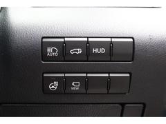 ̵ǯݾաŹƬ󥸥󥪥ǯǯ̵ݥޡƥʥ󥹤ǯǯ֥ӥΦǼ̵Ǽָ⤷äȥݡȡŹȤƽ¤Υեӥ 6